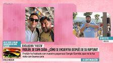 Programa 307