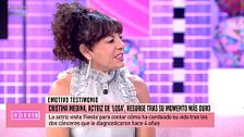Programa 308