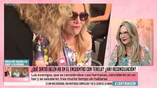 Programa 309