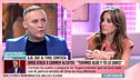 Programa 311