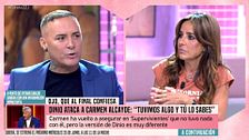 Programa 311