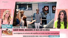 Programa 312