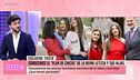Programa 313