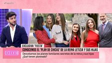 Programa 313