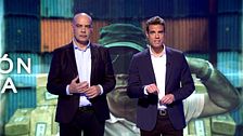 Programa 1