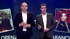 Programa 2