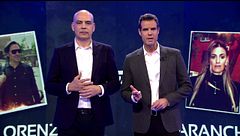 Programa 2
