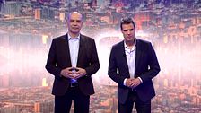 Programa 3