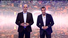 Programa 3