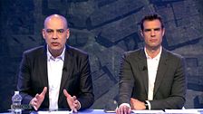 Programa 5