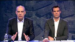 Programa 5