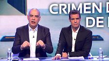 Programa 6