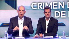 Programa 6