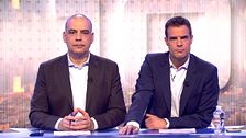 Programa 7