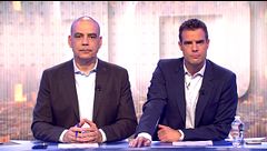 Programa 7