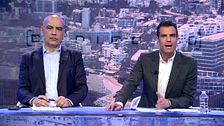 Programa 8