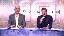 Programa 9