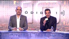 Programa 9