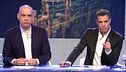 Programa 10