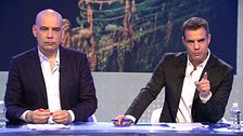 Programa 10