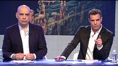 Programa 10