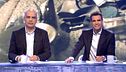 Programa 11
