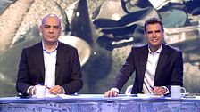 Programa 11