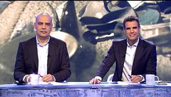 Programa 11