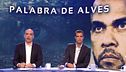 Programa 12