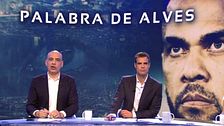 Programa 12
