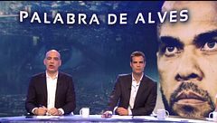 Programa 12