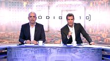 Programa 13