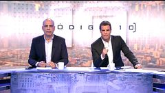 Programa 13