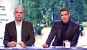 Programa 14