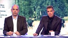 Programa 14