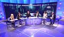 Programa 15