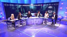 Programa 15