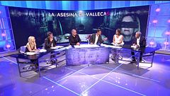 Programa 15