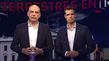Programa 16