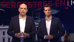 Programa 16