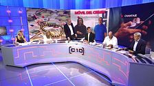 Programa 17