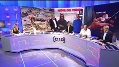 Programa 17