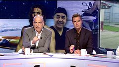 Programa 18