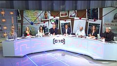 Programa 19
