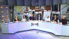 La vida de Daniel Sancho en prisión Código 10 Temporada 1 Programa 19