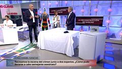 Programa 20