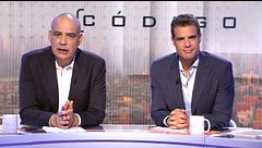 Programa 21