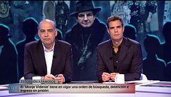 Programa 22