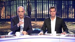 Programa 23
