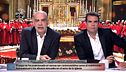 Programa 103